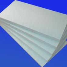 建筑材料销售 行业趋势、挑战与发展策略