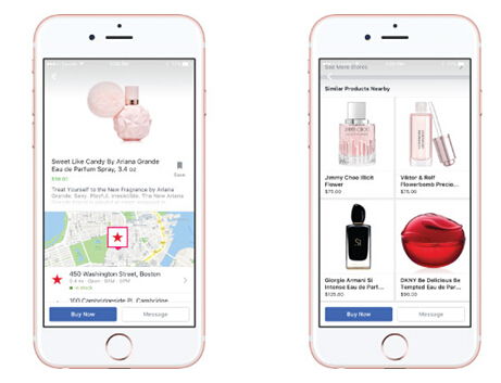 2024年国际电商趋势前瞻 从去年十大热点再出发