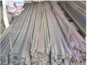 云南钢材市场扁钢生产与销售现状分析