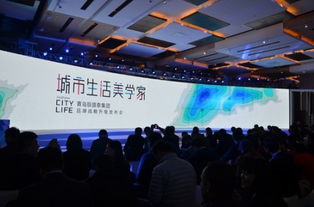 图片广告发布的策略与价值